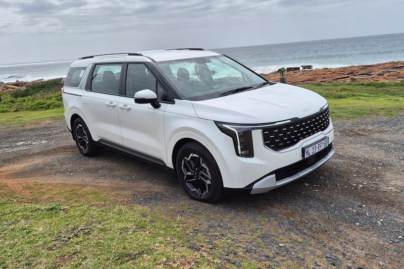 kia windscreen replacement pretoria kia windscreen replacement pretoria